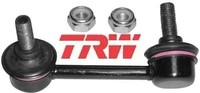 TRW JTS7528 Stange/Strebe FüR Stabilisator Koppelstange Strebe FüR Honda
