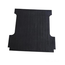 50-6475 Truck Bed Mat fits 2019-2025 Silverado Sierra 1500 6.5ft Bed Exc