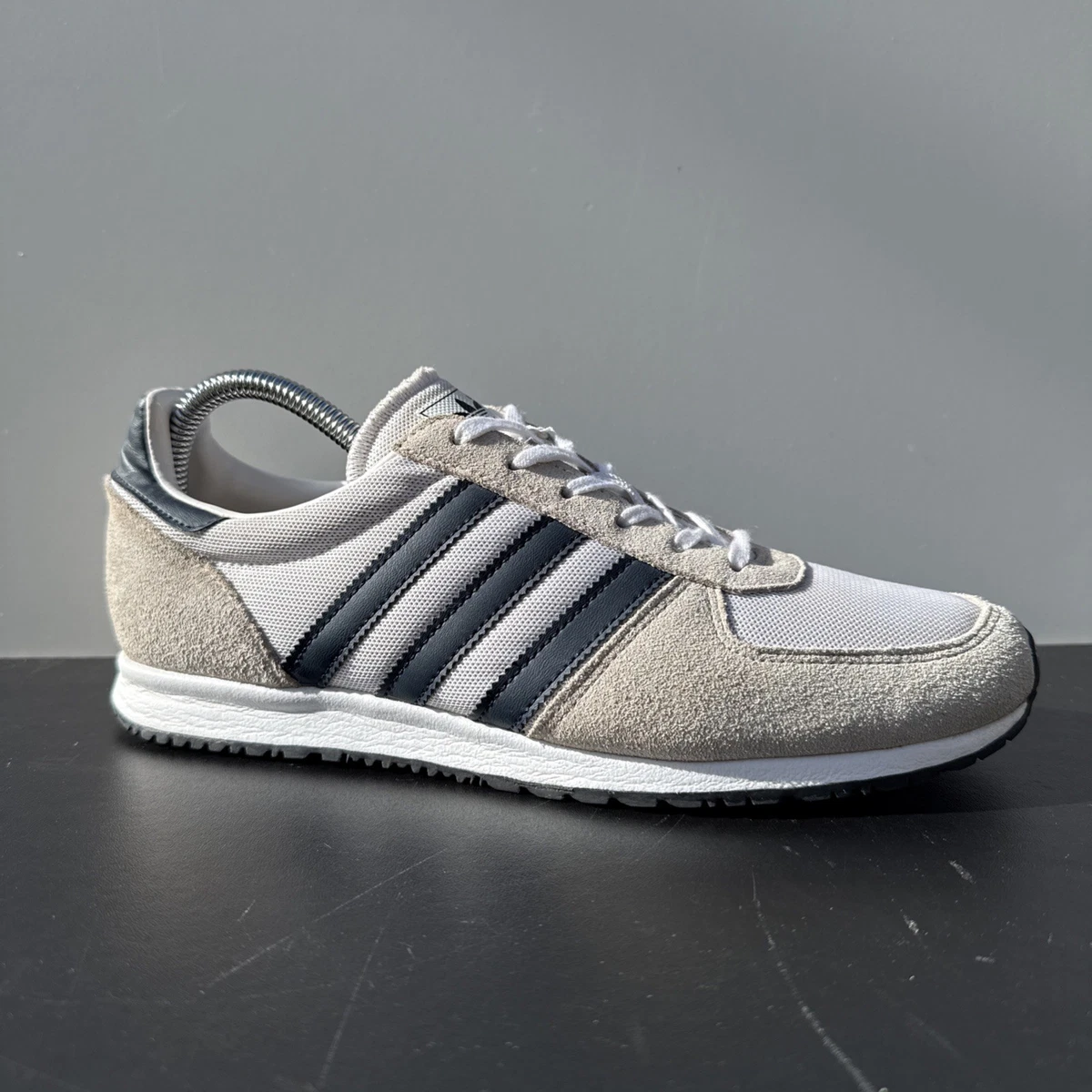 adidas adistar racer Men's Sneakers for Sale | Authenticity Guaranteed |  eBay