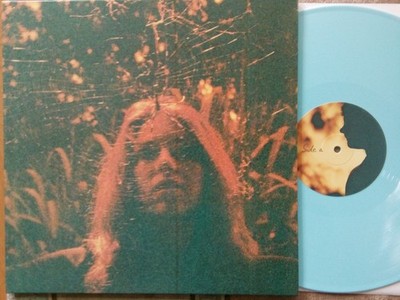 Turnover   Peripheral Vision LP + Indie / Alternative + 2015