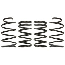 Fahrwerksatz, Federn EIBACH Pro-Kit E10-84-004-01-22