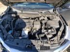 Audio Equipment Radio Receiver Assembly US Market EX-L Fits 16-17 ACCORD 2879008 - Picture 12 of 12
