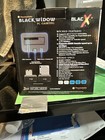 Thermaltake BlacX Series Hard Drive Docking Station
