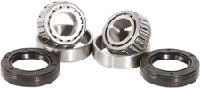 Pivot Works Bearing Kit Wheel 0215-0977 PWRWS-HD05-000 841471