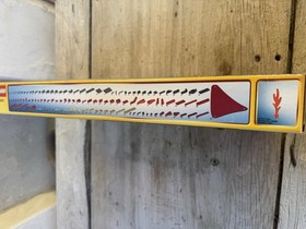 Lego Creator Fiery Legend (6751) 100% Complete with Box & Instructions