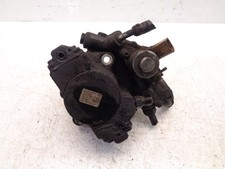 Hochdruckpumpe für Mercedes Benz Sprinter 906 2,2 CDI OM651.955 A6510701801