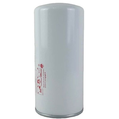     1092203416 Air Oil Separator For Air Compressor New *vv