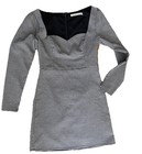 Bild 1 von 11