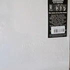 The Beatles Anniversary 2LP Vinyl New Stereo Mix Giles Martin Apple Records