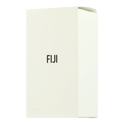 sober Fiji EDP 50ml