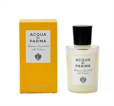 Acqua di Parma Colonia Balsamo Dopobarba Alla After Shave Balm 100ml