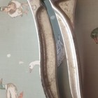Bild 8 von 15