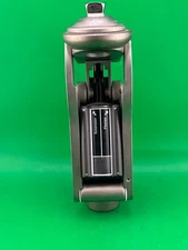 Medi Ossur Ohp3 0hp3 polycentric pneumatic Prosthetic Knee. PARTS ONLY 