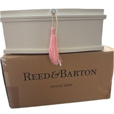 jewelry box with dancing ballerina music New In Box