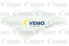 VEMO Filter, Innenraumluft V22-30-1002 für CITROËN PEUGEOT