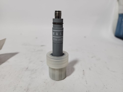 #ad WALCHEM WEL MVR NN $289.00