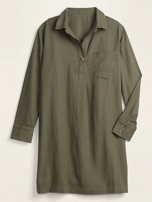 Old Navy Green Dresses for Women for sale | eBay Old Navy Green Dresses for Women for sale | eBay