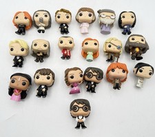 Funko Harry Potter Mystery Minis Checklist and Gallery 12