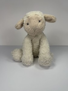 25+ Jellycat Fuddlewuddle Lamb for sale | Updated Oct 2026