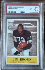 Ball Boys Review - New Sports Memorabilia Show Dishes Up a Home Run 8