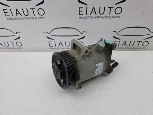 VW PASSAT B7 ALLTRACK 365 Kondensatpumpe Klimaanalge 5Q0820803D 1.97 33949026