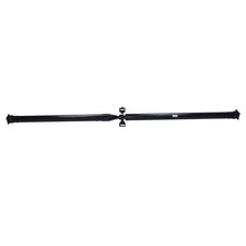 Fast Rear Driveshaft Fits 2006-2018 Toyota RAV4 Lexus NX200t NX300h Utility Spo