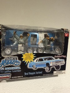 Homies Lowrider | eBay