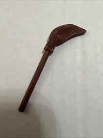 Lego Harry Potter Minifigure - Oliver Wood (From Set 4737)