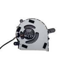 For HP EliteDesk 800 G3/405 G4 Mini PC 65W 4Pin Hydralic Bearing CPU Cooling Fan
