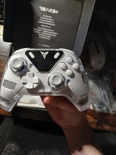 Flydigi Apex 4 Elite Gaming Controller