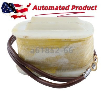 1PC Brand New Valve Coil 316011 for   Fast Shipping *yt