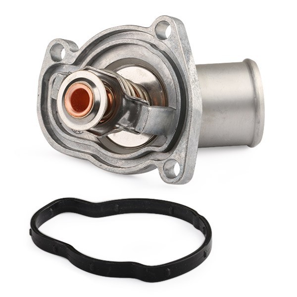 OE BGA Coolant Thermostat 92C for Vauxhall Astra Corsa Meriva Combo CT5162