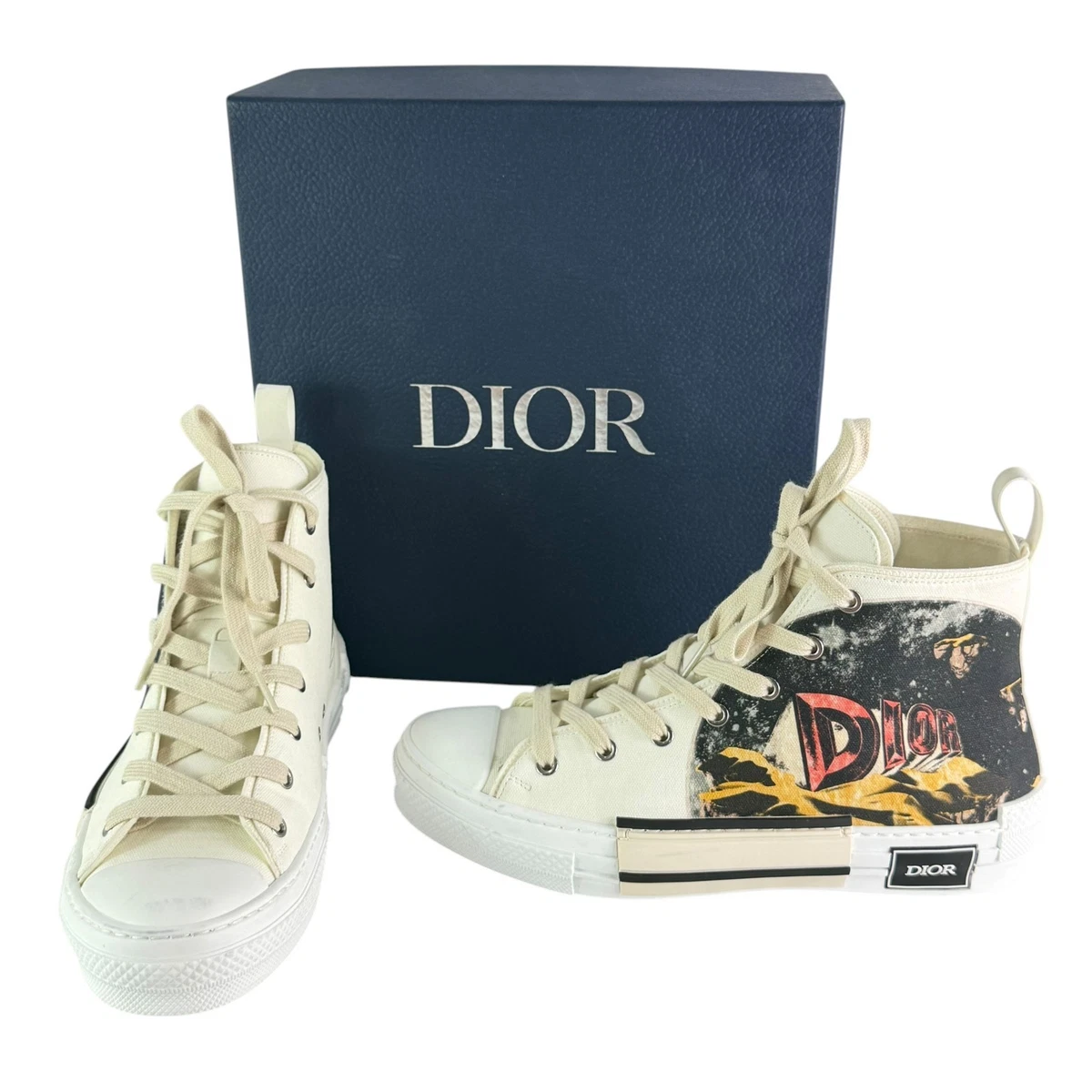 Dior M Boots for Men for Sale | Shop New & Used Men's Boots | eBay