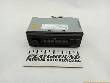 Aftermarket JVC Kenwood KD-X280BT YJ1-193K-00 Radio Stereo Audio AM FM Player