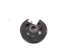 Poulies diverses Toyota AYGO