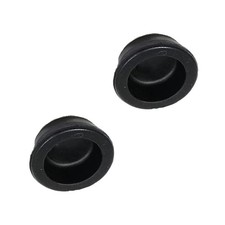 2pcs Brake Rotor Plug for 2013-2023 BRZ 2010-2014 Outback 2006-2014 Tribeca