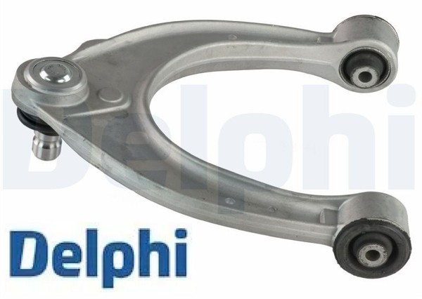 Delphi TC3341 Lenker FüR RadaufhäNgung Querlenker Lenker RadaufhäNgung-image