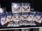 2026 Topps Series 2 Baseball MEGA BOX MLB Sealed New Super Lot!! — photo 2