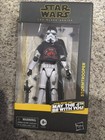 Star Wars Black Series May the 4th Be With You Edition Stormtrooper Hasbro 2026