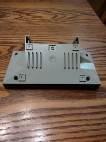 Lego 9V Train Speed Regulator 4548