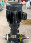 Grundfos CR20-03 A-GJ-A-E-HQQE Md# A96524010P118050001 7.5 HP 111.39 GPM, 248°F — photo 5