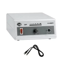 Electric Tweezers Hair Removal Body Face Epilator Skin Depilatory Machine Tools