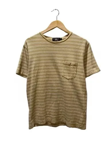 RRL Striped T-Shirts for Men for sale | eBay