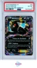 NACHTARA EX FATES COLLIDE-GERMAN POKEMON XY FATES COLLIDE 2016 55 PSA 6