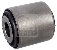 Lagerung, StossdÄMpfer Hinterachse Links Oder Rechts - Febi Bilstein 176491