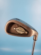 Callaway Big Bertha X-12 8 Iron / RH / Regula...