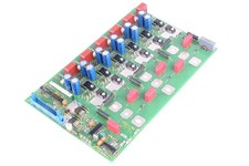 TTS22 109-0804-3B01-01 109-0804-3A01-01 INDRAMAT - Reconditionné - Garantie