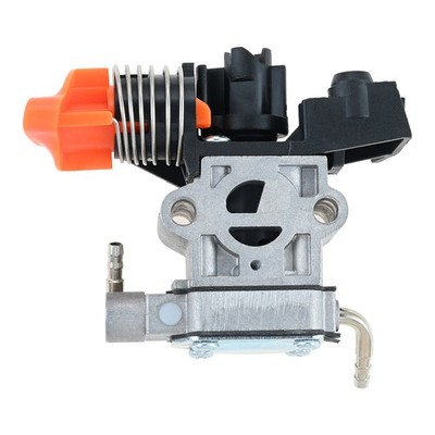 1 Stück Vergaser 4149 120 0600 für ZAMA RC2-S243 Stihl FS94 HL91 HL94 KM94 Teile