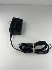 APD WA-30P12FU AC Power Supply Adapter 12V 2.5A