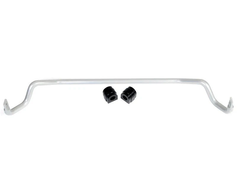 Whiteline BBF43 Front 27mm Swaybar for BMW 328i 2007-2010 - Image 3 of 4